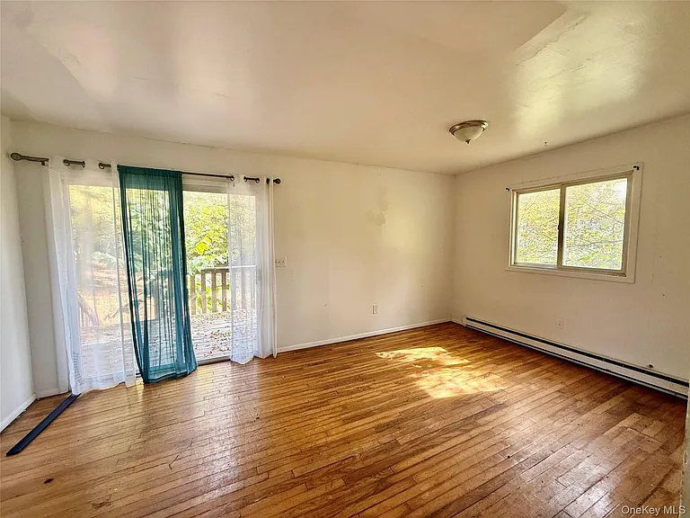 11 Plank Rd — Photo 5