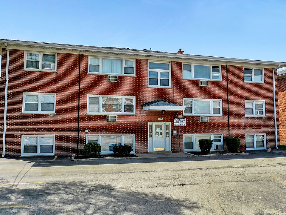 1st image of 10123 Hartford Ct APT 2C