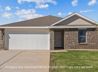 7429 9th St, Lubbock, TX 79416