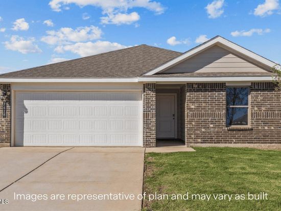 7429 9th St, Lubbock, TX 79416