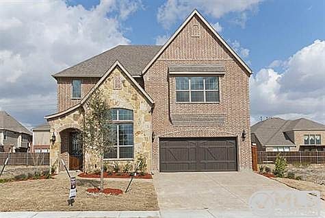 1st image of 4625 Spalding Dr