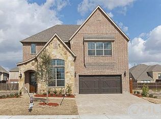 4625 Spalding Dr, Plano, TX 75024