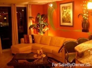 209 N Atlantic Blvd APT 11D, Fort Lauderdale, FL 33304