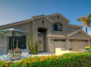 9630 E Celtic Dr, Scottsdale, AZ 85260