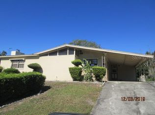 3263 Wolcott Pl, Orlando, FL 32805