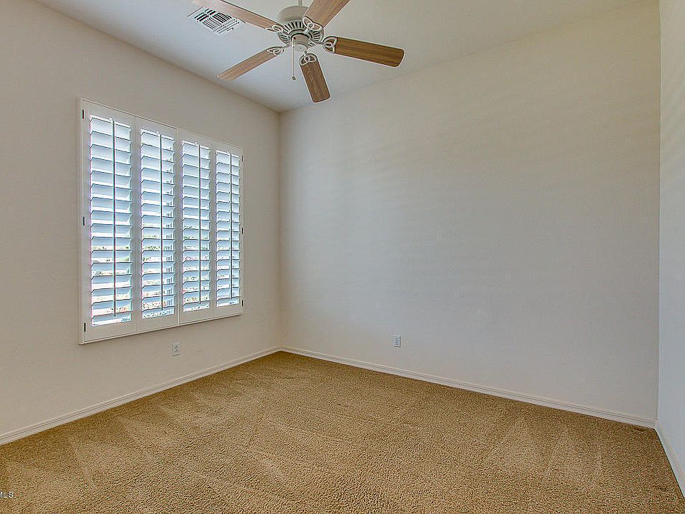 1st image of 14527 W La Reata Ave