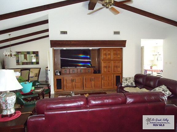 3rd image of 116 Pizarro Ave