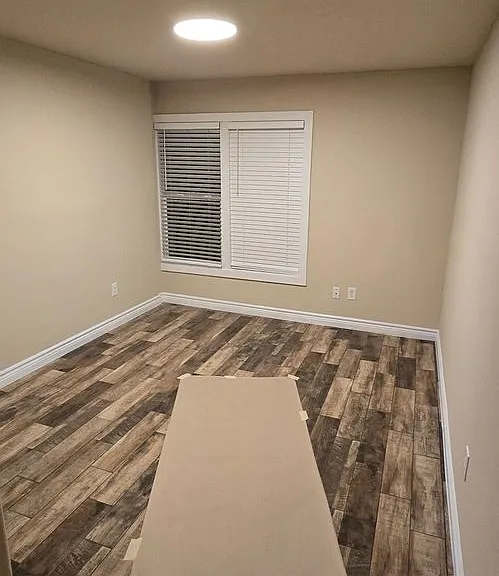 118 Rockleigh Pl — Photo 13