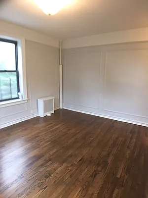 Rented by Prime City Listings LLC | media 33