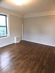 Rented by Prime City Listings LLC