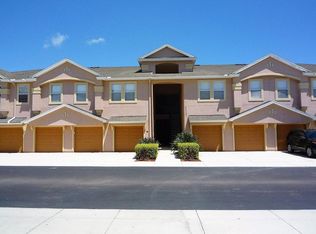 4117 Meander Pl UNIT 207, Rockledge, FL 32955