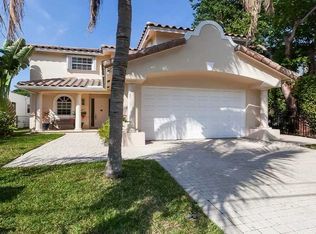 9 S Victoria Park Rd, Fort Lauderdale, FL 33304