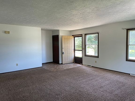 3rd image of 6670-6672 Palmer Dr NW