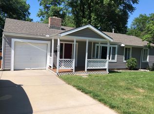 6508 W 81st St, Overland Park, KS 66204