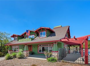 21475 Ridgedale Dr, Perris, CA 92570