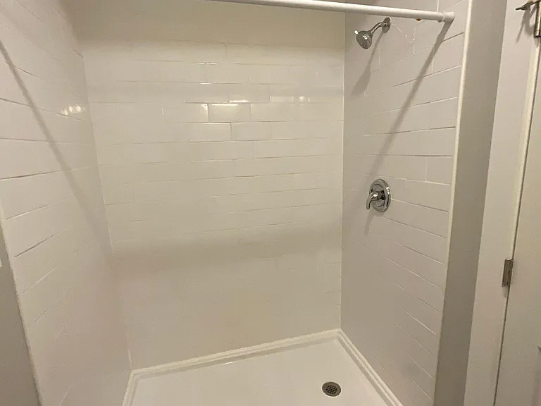 508 Park Ave #2 — Photo 14