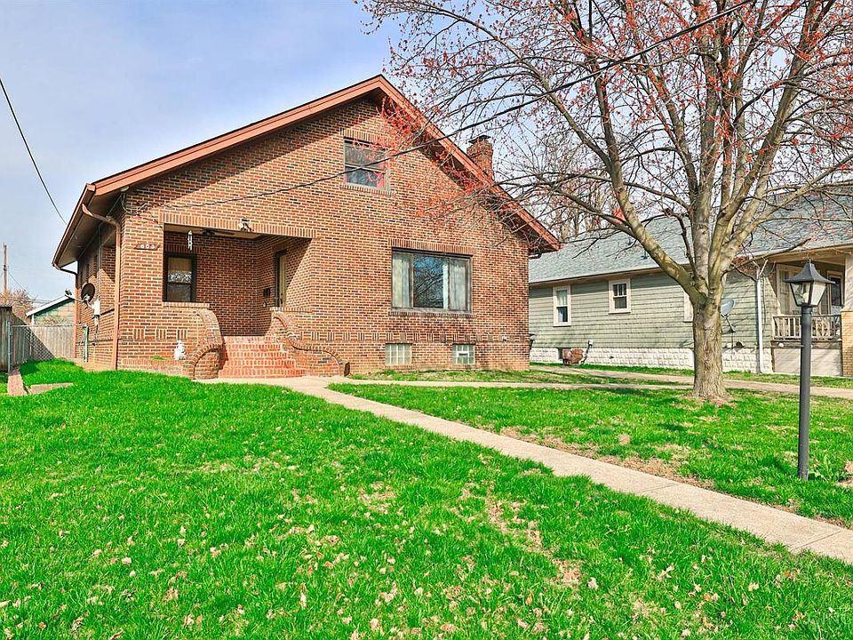 1st image of 603 N Cooper Ave