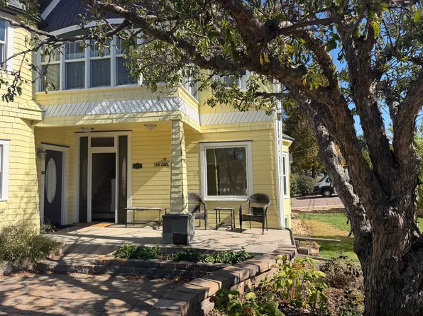 5900 Olde Wadsworth Blvd, Arvada, CO