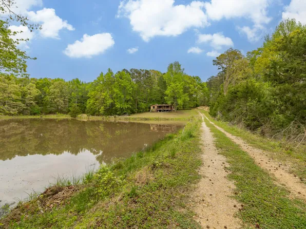 0 Port Dr #372-01010, Henderson, NC 27537