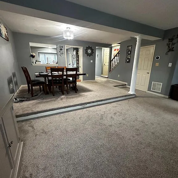 13544 Canada Goose Ct — Photo 4