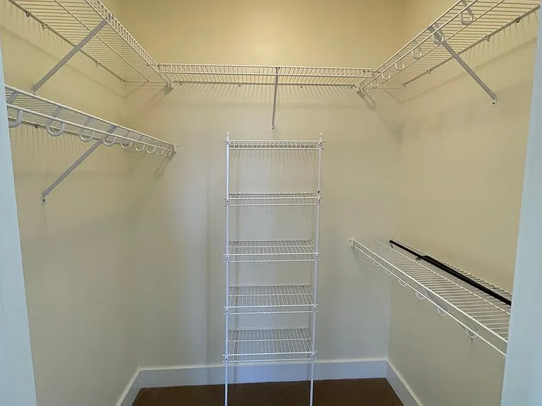 111 Grey Rock Rd #116 — Photo 16