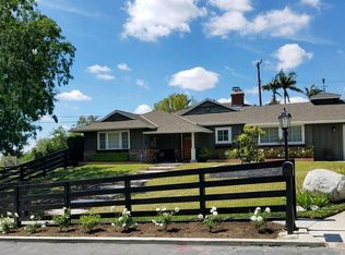 13021 Saint Thomas Dr, Santa Ana, CA 92705