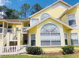 2029 Royal Bay Blvd APT 76, Kissimmee, FL 34746