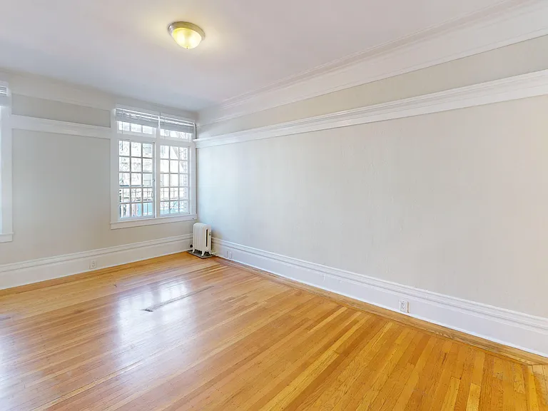 709 Geary Street — Photo 19