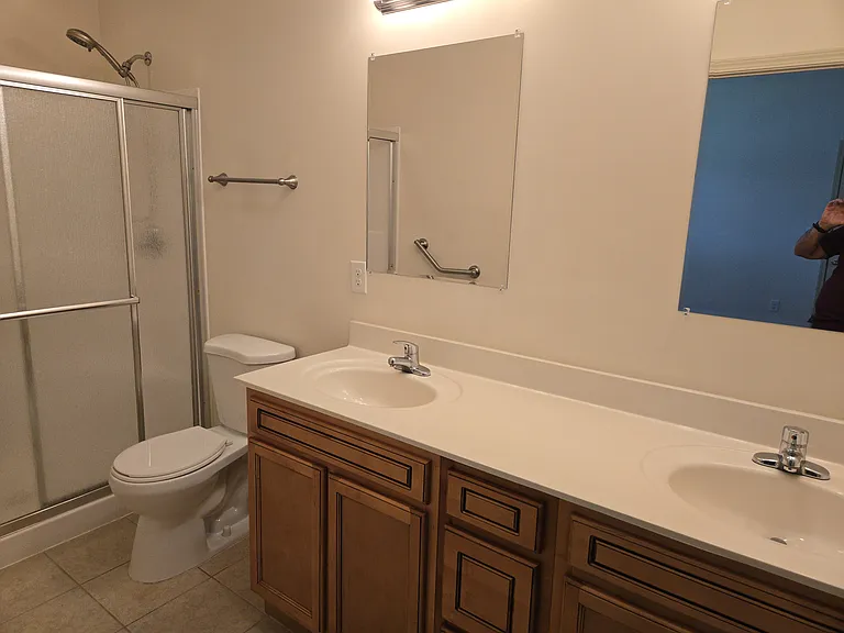 400B Lincoln Ave — Photo 7