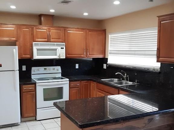 2nd image of 8210 N 33rd Ave