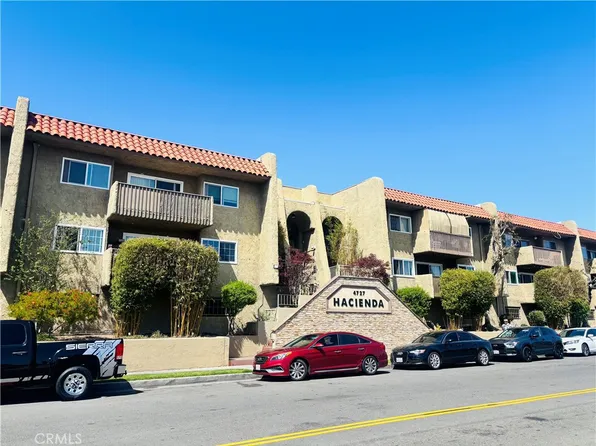 4727 W 147th St Unit 121, Lawndale, CA 90260