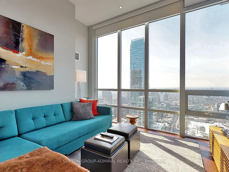 825 Church St #Penthouse 401 — Photo 27