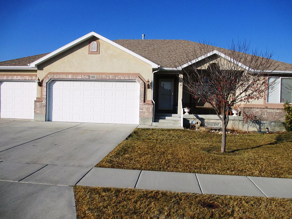 1st image of 3418 S Meadow Breeze Way