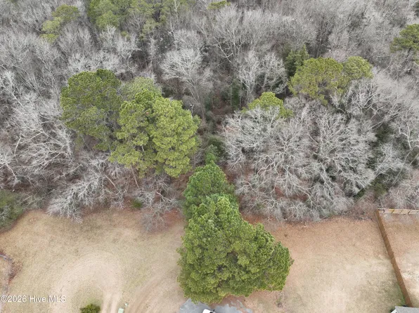 102 Colt Court, Pikeville, NC 27863