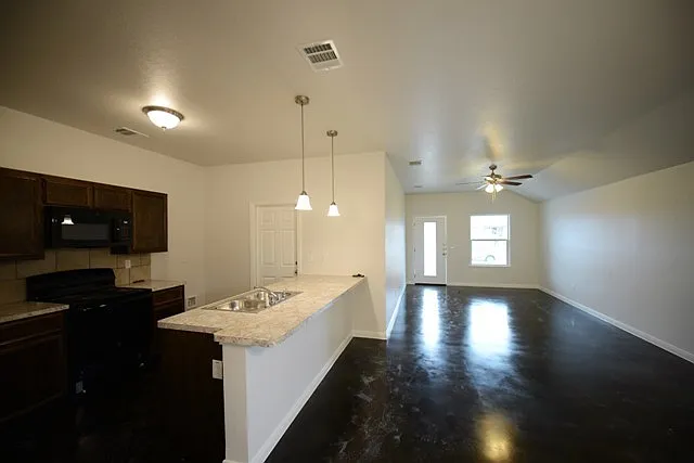 4507 Skyflower Ln — Photo 8