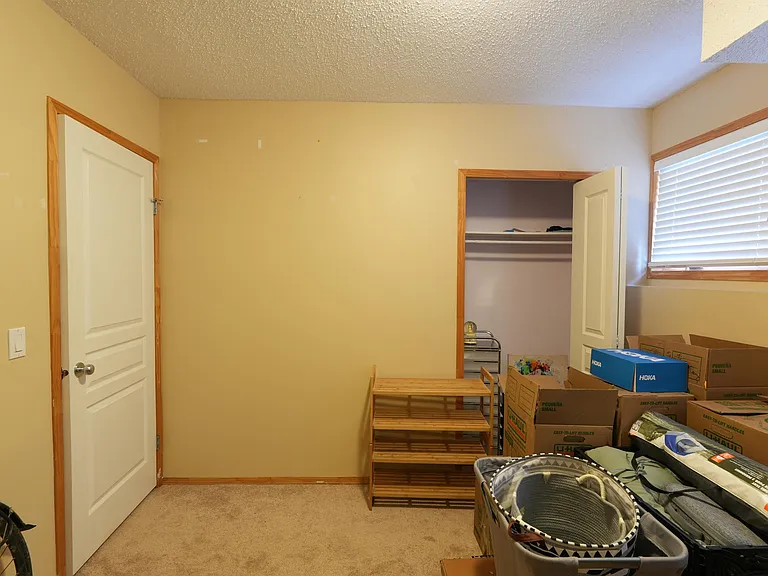 15754 Everstone Rd SW — Photo 19