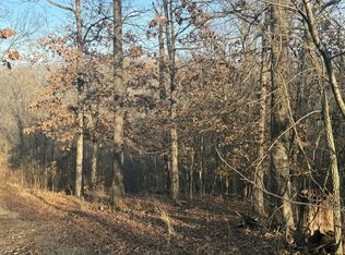 NW Ridge Dr, Joplin, MO 64801