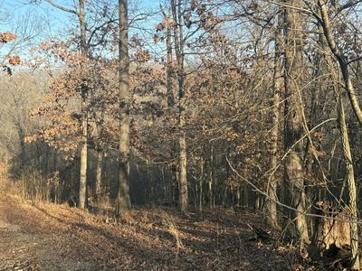 Xxx Northwest Ridge Drive, Joplin, MO, 64801