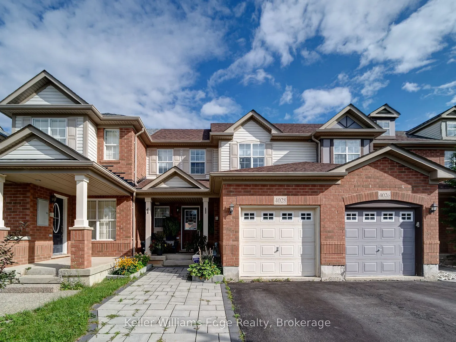 3 bed, $3,400 — Photo 2