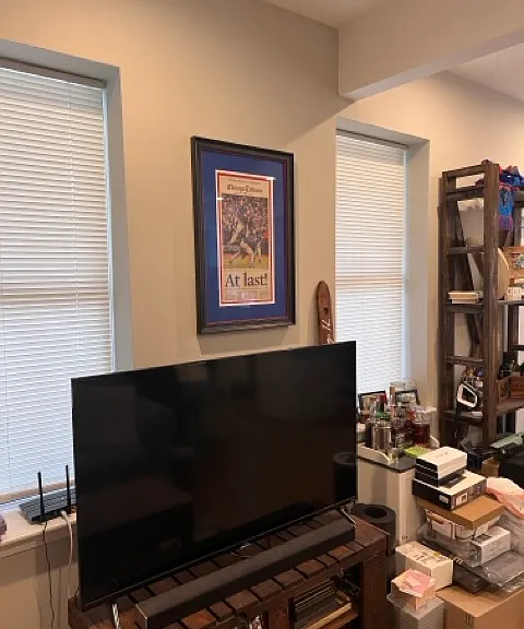 1649 N Paulina St #2R — Photo 5