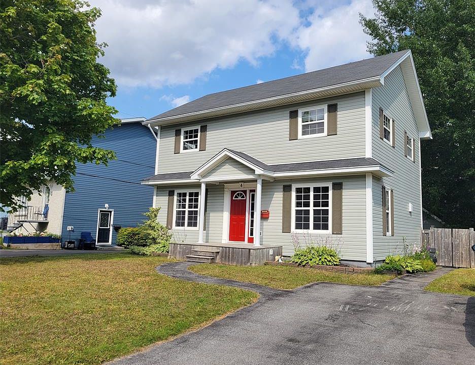 1st image of 4 Wilson Drive