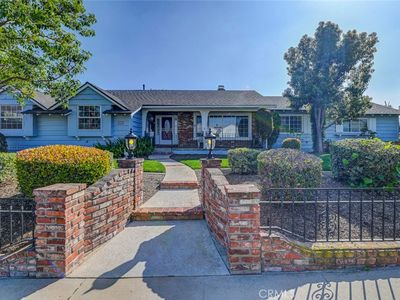 524 E Hermosa Dr, Fullerton, CA, 92835