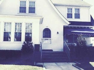 309 Beach 143 St, Far Rockaway, NY 11694