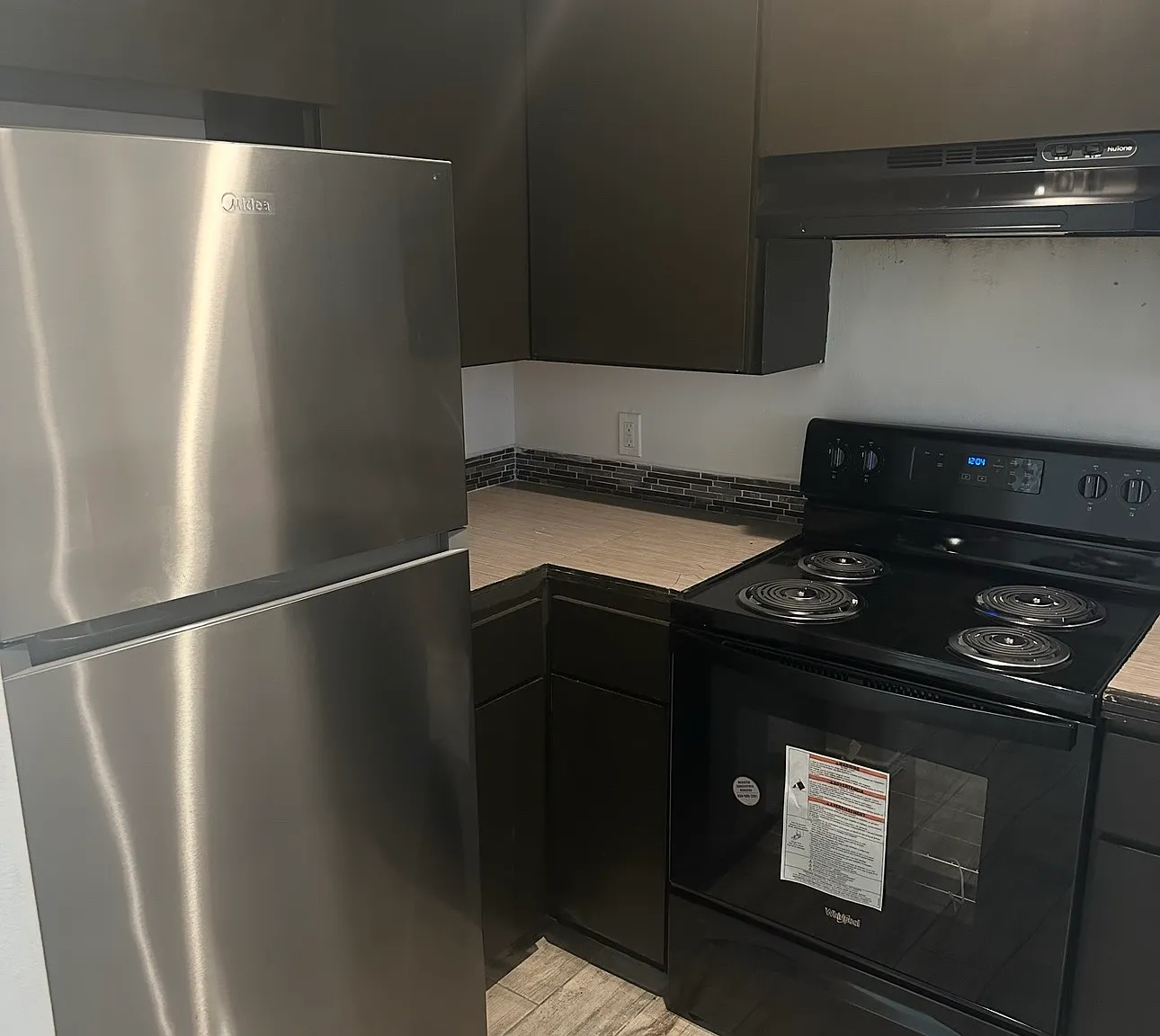 5316 Austin Rd — Photo 2