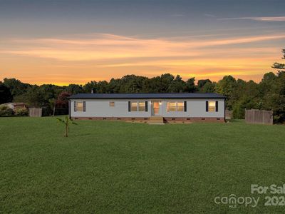 5782 Dachshund St, Iron Station, NC, 28080