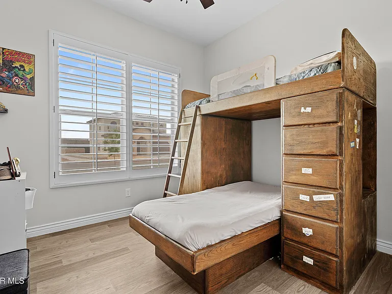 13401 Carterton Ave — Photo 5