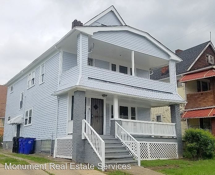 1st image of 3357 E 113th St #2