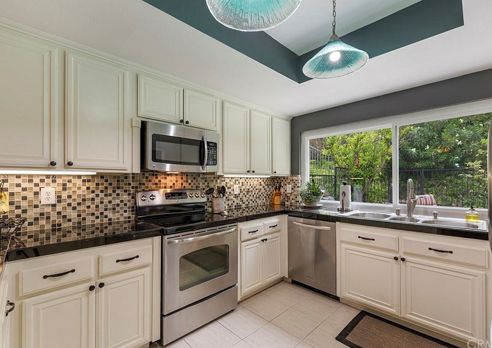 1st image of 5450 E Willowick Cir