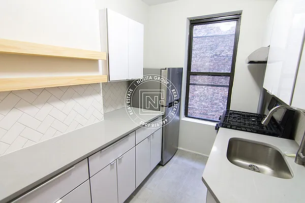 Rented by Nolita Group | media 8