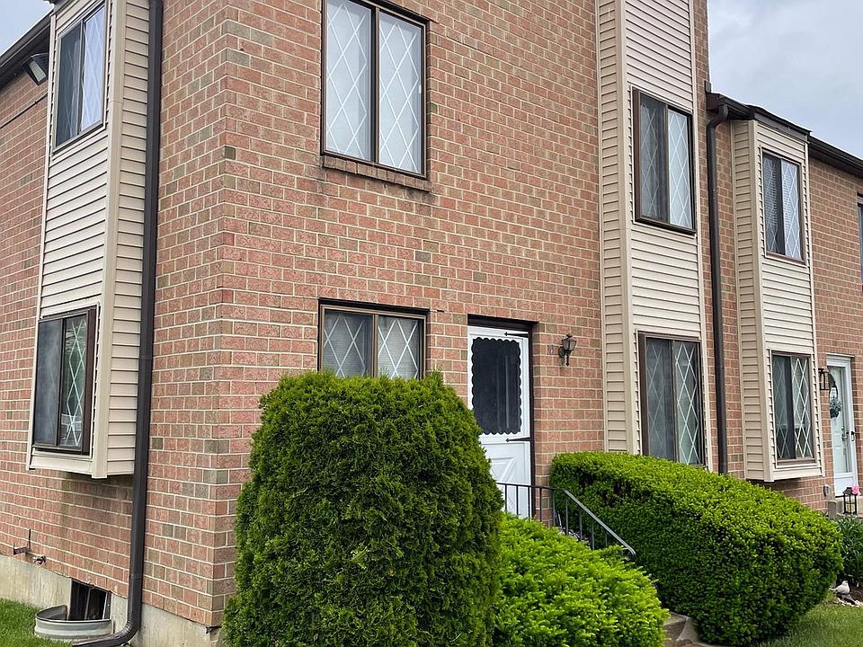 1st image of 5200 Hilltop Dr #397